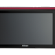 Illustration for article titled Nikon S60 Digital Camera: No Buttons or Knobs, Just 3.5 Inches of Touchscreen